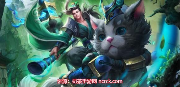 乱斗西游2新手攻略-新手完美开局策略