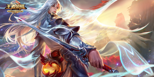 王者荣耀怎么改性别 教你三步成功修改性别