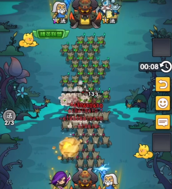 时空边际攻略大全 时空边际新手怎么玩