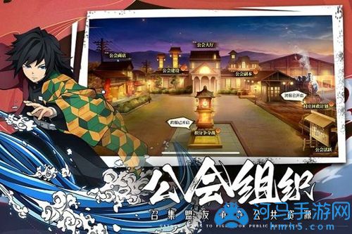 拯救小宇宙兑换码是多少（海量礼包码分享）