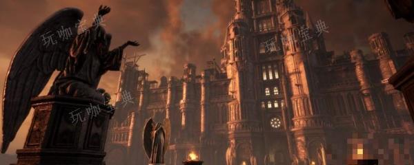 《匹诺曹的谎言》防御弹反按键是哪个？防御弹反按键介绍