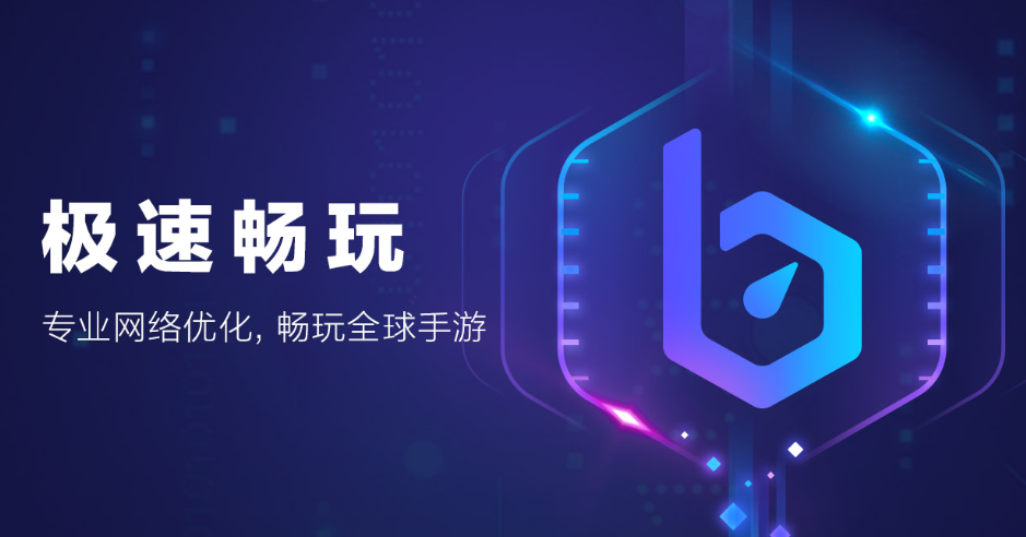 csgo2掉箱子吗 csgo2掉箱子机制还有吗