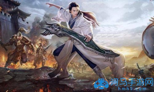 凡人修仙传人界篇怎么提高攻击力 攻击能力提升方法一览