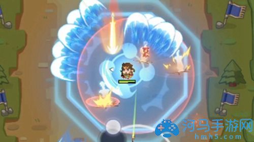 三国吧兄弟技能组合图解 技能合成表2023