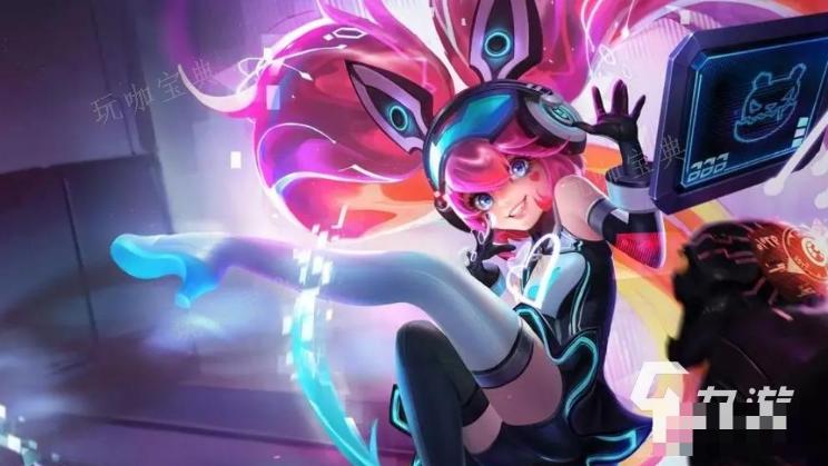  《王者荣耀》国庆节返场皮肤2023有哪些 国庆节返场皮肤分享