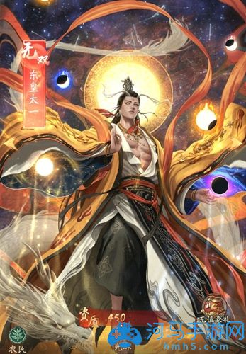 叫我大掌柜最强门客是谁 门客选择攻略