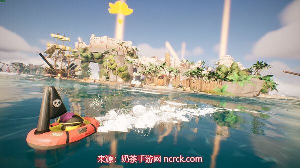 波兰球编年史什么时候出的 游戏发售时间及平台一览