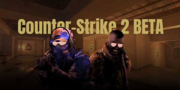 cs2一键跳投指令是什么-cs2一键跳投指令分享