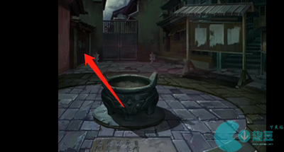 点灯2叩门怨攻略大全-点灯2叩门怨全章节通关图文原创视频攻略