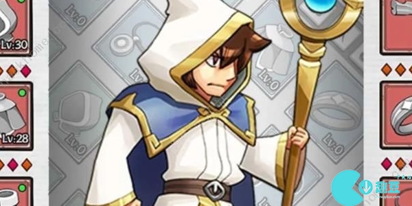 正中靶心兑换码有哪些-正中靶心最新兑换码2023大全