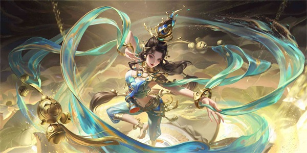 王者荣耀v8要充值多少钱-王者荣耀V10充值金额介绍一览