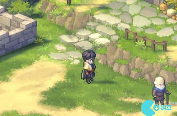 《铃兰之剑》角色强度排行