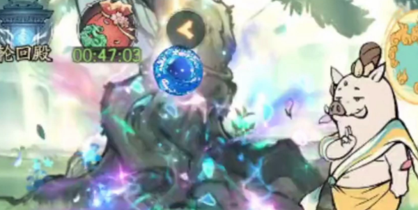 寻道大千仙树升级表-寻道大千仙树等级提升方法