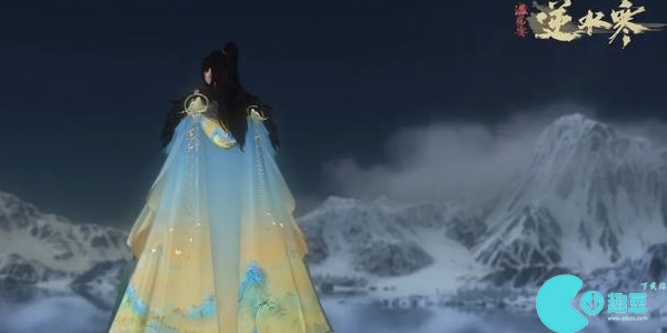 逆水寒手游万古铭心传闻怎么做-逆水寒手游万古铭心传闻攻略