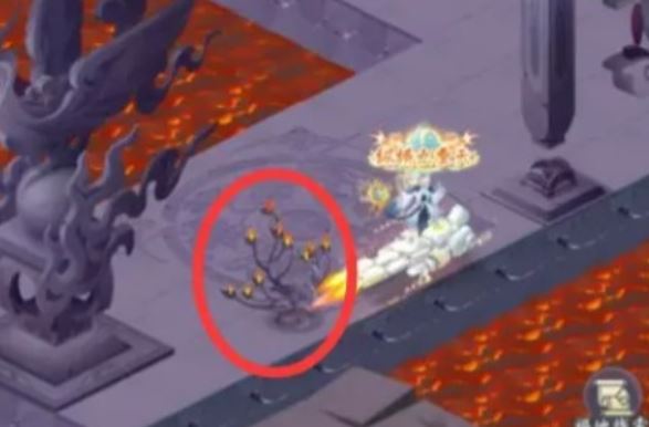 我的御剑日记巽木灵宗怎么触发-日记巽木灵宗开启方法