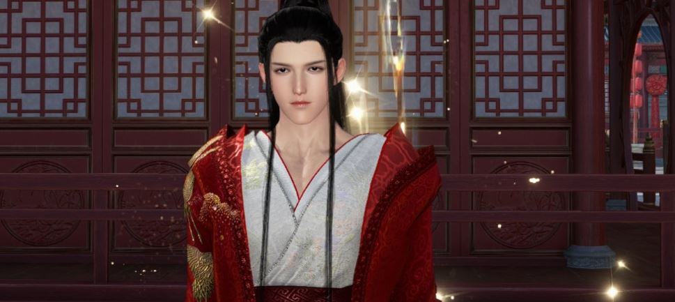 逆水寒无根门怎么没有了-无根门派下线背后原因