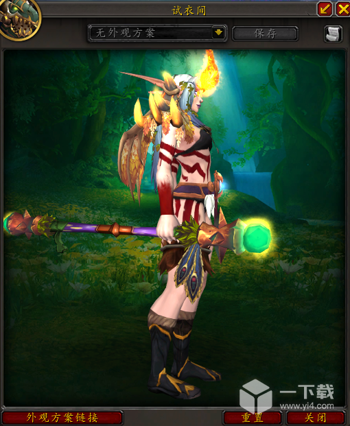 魔兽世界月莓女勋爵任务完成方法 魔兽世界月莓女勋爵任务怎么完成