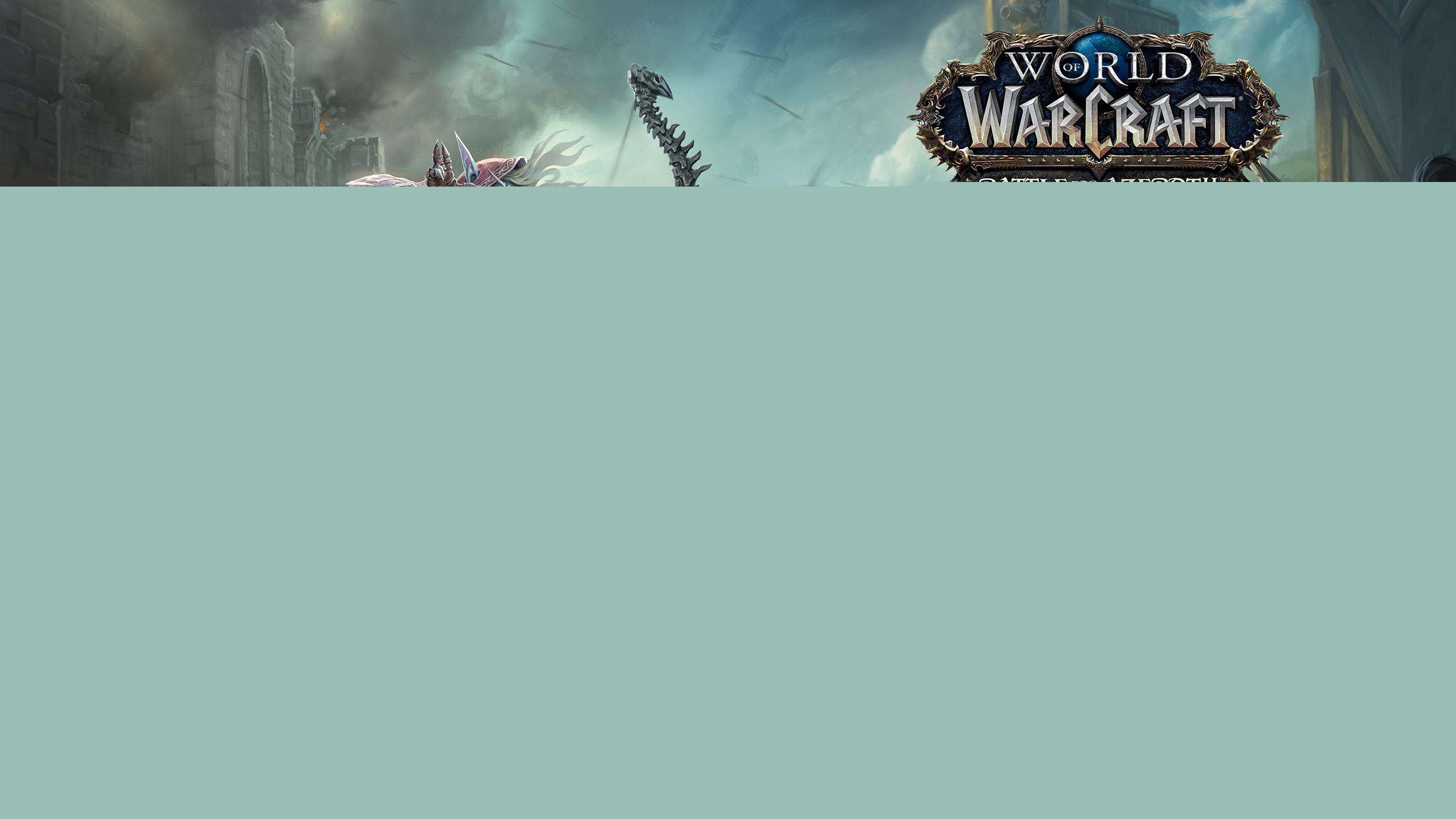 魔兽世界亢祖任务怎么做