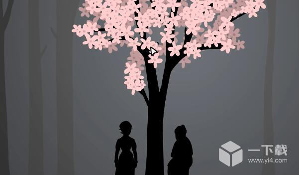 锈湖地铁繁花第七章怎么过