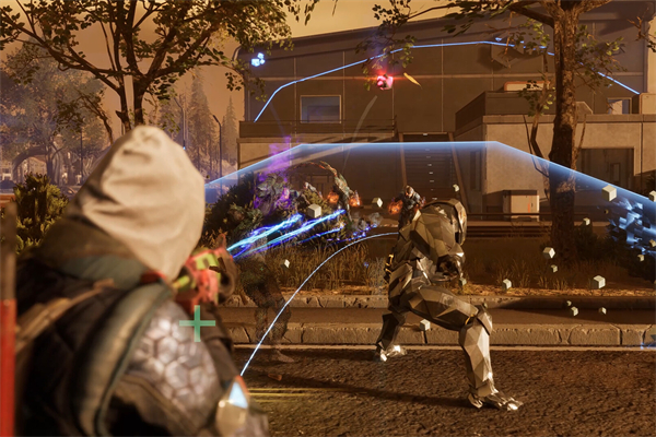 重生边缘扭蛋机开启方法介绍 重生边缘扭蛋机怎么开启