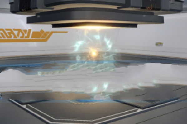 星穹铁道电视购物频道选项推荐 星穹铁道电视购物频道怎么选