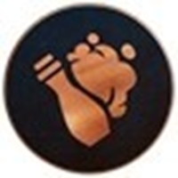 刺客信条幻景烟雾弹获取方法