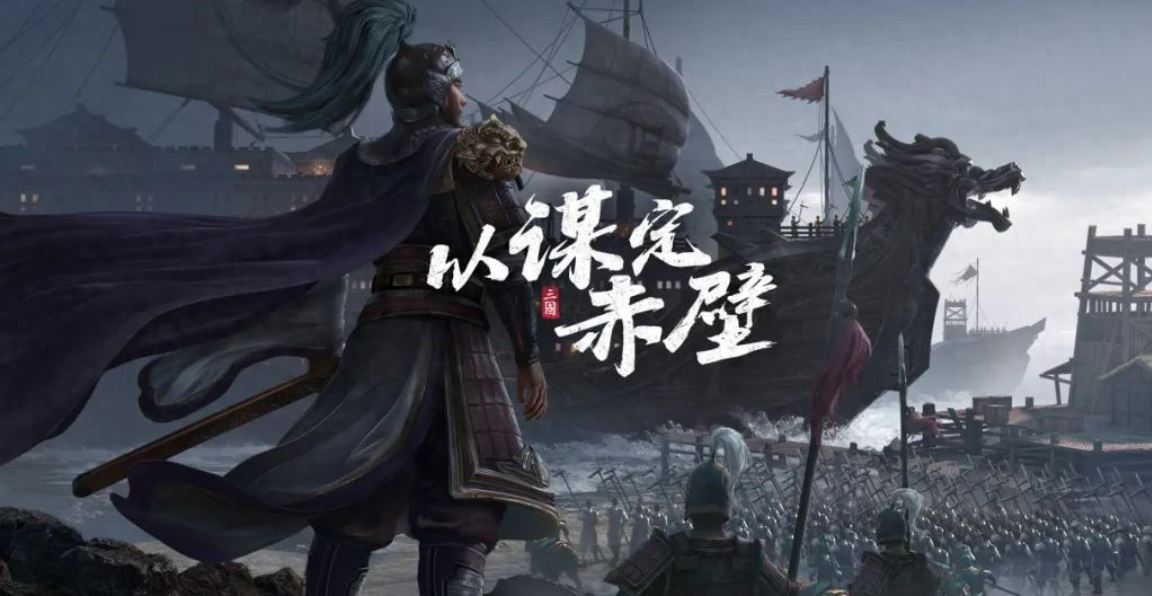 攻城天下免费兑换码-长期通用有效兑换码