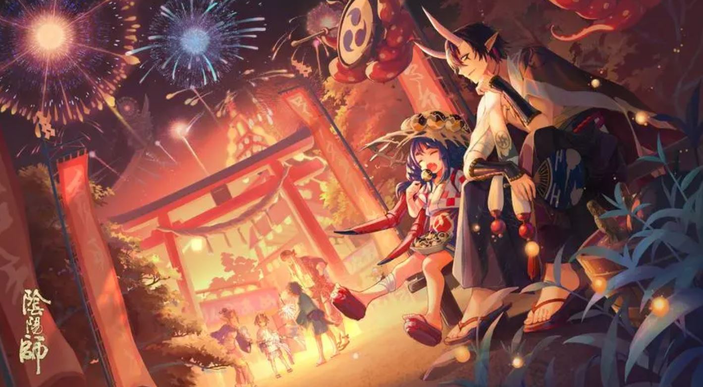 阴阳师结界卡怎么合成-结界卡合成技巧方案