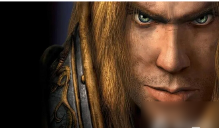 魔兽世界乌龟服远征队位置介绍 魔兽世界乌龟服远征队在哪