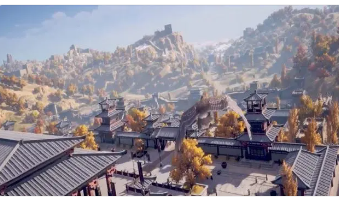 刺客信条玉上线时间介绍 刺客信条代号玉什么时候上线