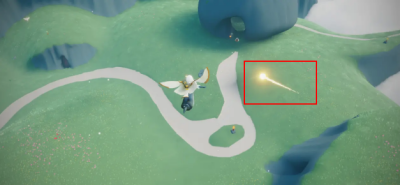 光遇每日任务攻略大全 光遇每日任务图文攻略大全