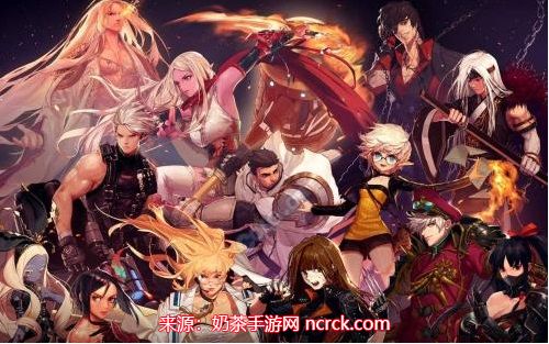 dnf白兔子怎么获得-白兔子多种获取途径大揭秘