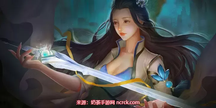 这就是江湖兑换码2023-最新28个长期有效兑换码