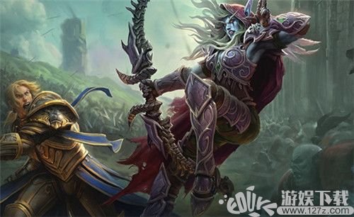 西瘟疫之地飞行点位置坐标-魔兽世界怀旧服西瘟疫之地飞行点在哪