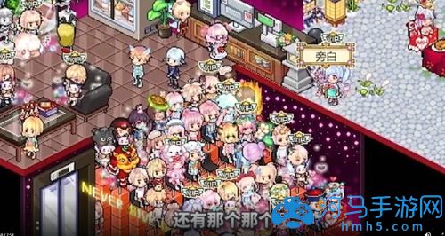 皮卡堂之梦想起源礼包兑换码全套（12个全新可用礼包码合集）