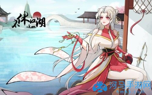 不休江湖门派选择推荐 开局选择什么门派好