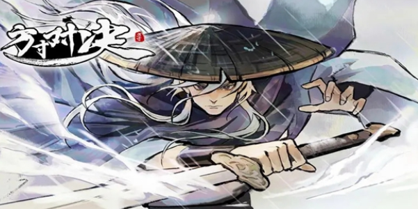 方寸对决关口拜会故人任务怎么做 方寸对决关口拜会故人任务怎么完成