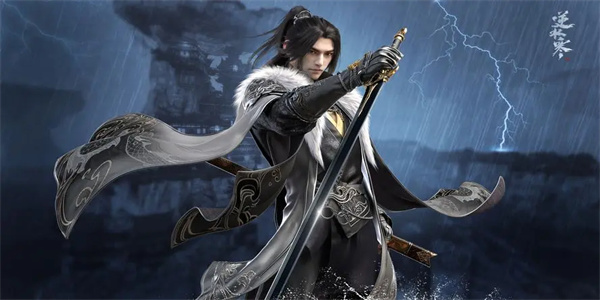 逆水寒每日必做任务 逆水寒手游每天必做任务汇总