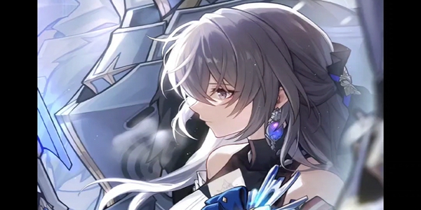 崩坏星穹铁道夜市天际线成就怎么达成 崩坏星穹铁道夜市天际线成就怎么做