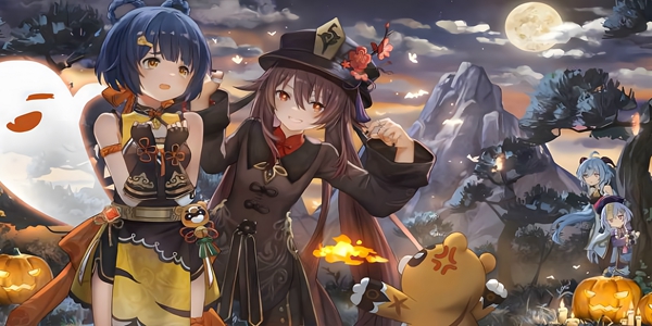 原神冒险要朝着远方任务怎么做 原神冒险要朝着远方任务完成方法