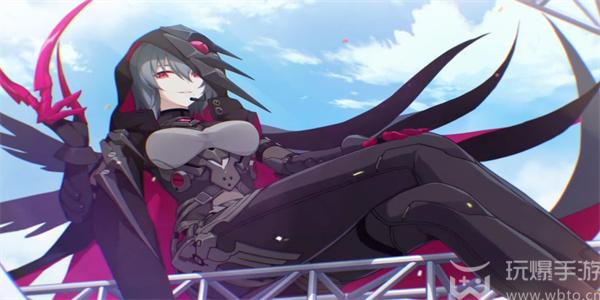 崩坏3 7.0版本角色培养推荐 崩坏3 7.0版本角色推荐榜