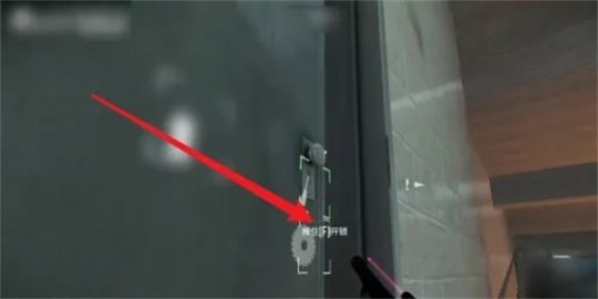 收获日3电锯怎么用-电锯详细使用说明