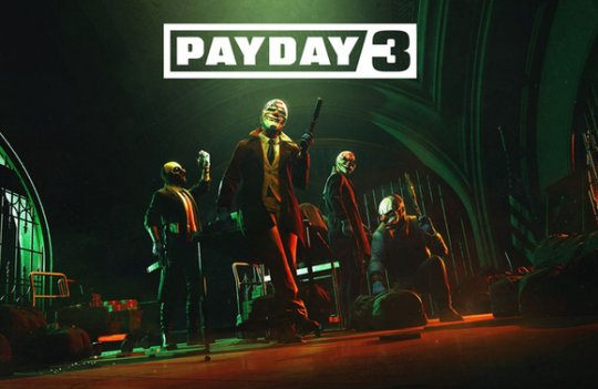 收获日3分辨率怎么改-分辨率提升3个步骤