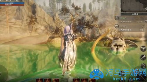 神火大陆暗黑幸存者礼包兑换码-最新礼包码福利汇总