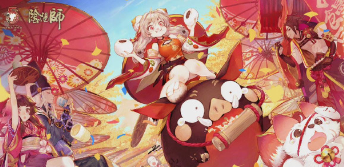 阴阳师对弈竞猜答案是多少-阴阳师对弈竞猜攻略指南