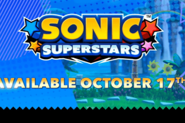 索尼克超级巨星联机方法-索尼克超级巨星如何联机