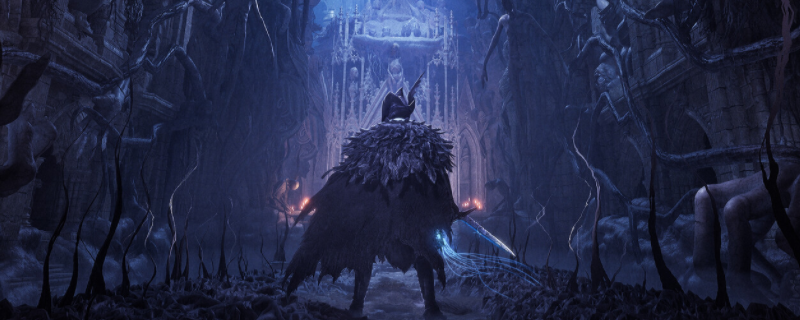 堕落之主需要什么配置 堕落之主配置要求