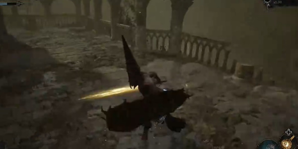 堕落之主导管之根戒指怎么获取 堕落之主导管之根戒指获取方法