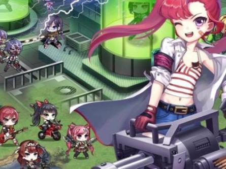 帝王三国激活码怎么用-帝王三国激活码怎么领取官方共享激活码大全