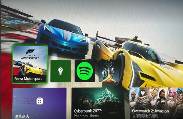 极限竞速8进不去解决办法 极限竞速8进不去怎么办